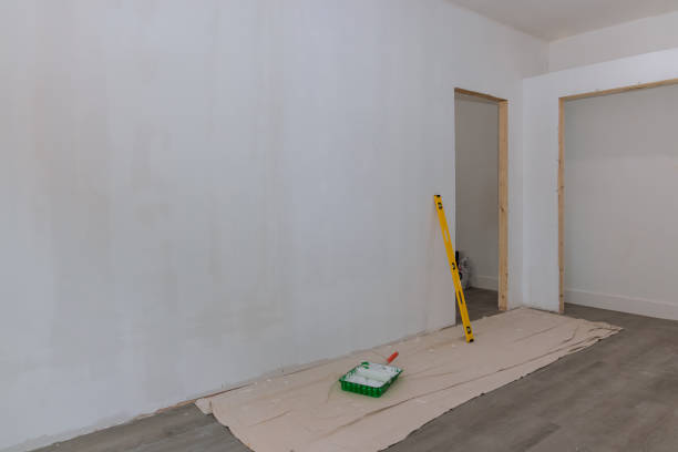 Best HVAC Mold Inspection and Cleaning  in Carrollton, GA