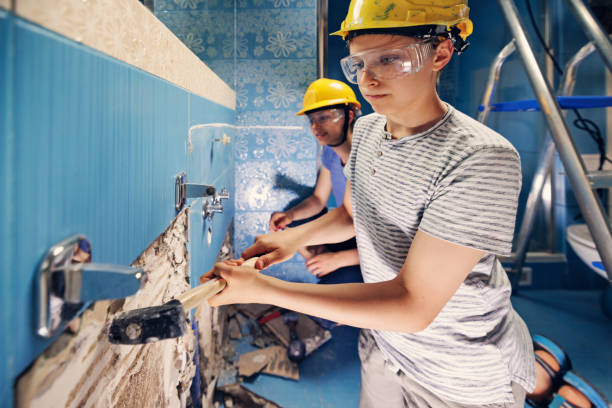Dehumidification Services in Carrollton, GA