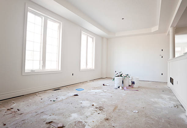 Best Residential Mold Inspection & Testing  in Carrollton, GA